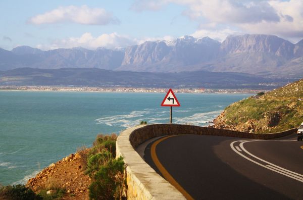 Cape_Town_South_Africa_Sea_View