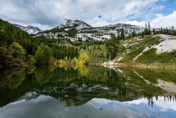 Banff