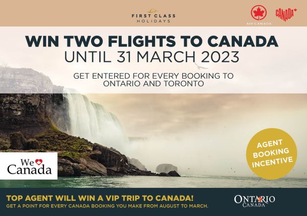 Win_flights_Canada_Agent_Incentive