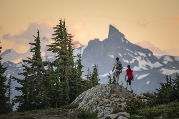 Whistler_Summer