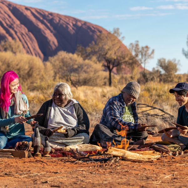 Northern Territory_Australia