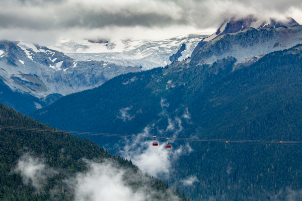 Whistler_Summer