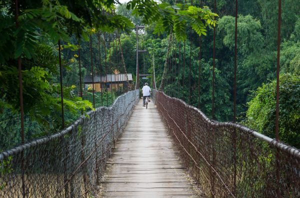 Battambang 