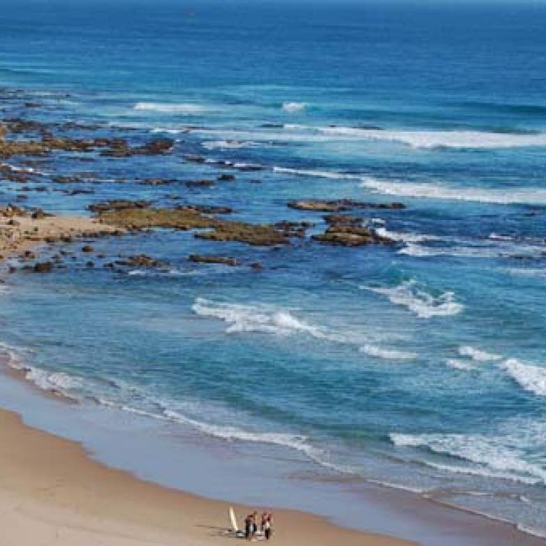 Great Ocean Walk | Australia | First Class Holidays