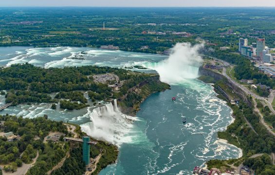 Niagara_Falls_Ontario