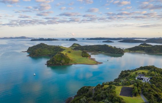 Bay_of_Islands_New_Zealand