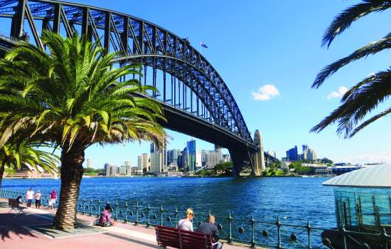 Sydney_Harbour_Bridge